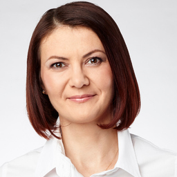 Katarzyna Placek