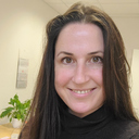 Gesa Susanne Kölmel M.A.