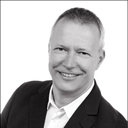 Holger Dr. Günther