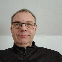 Michael Behrens