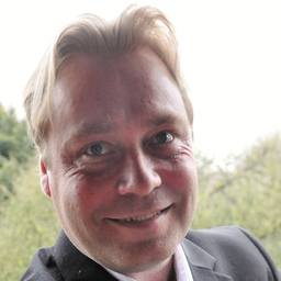Dan Jakobsen