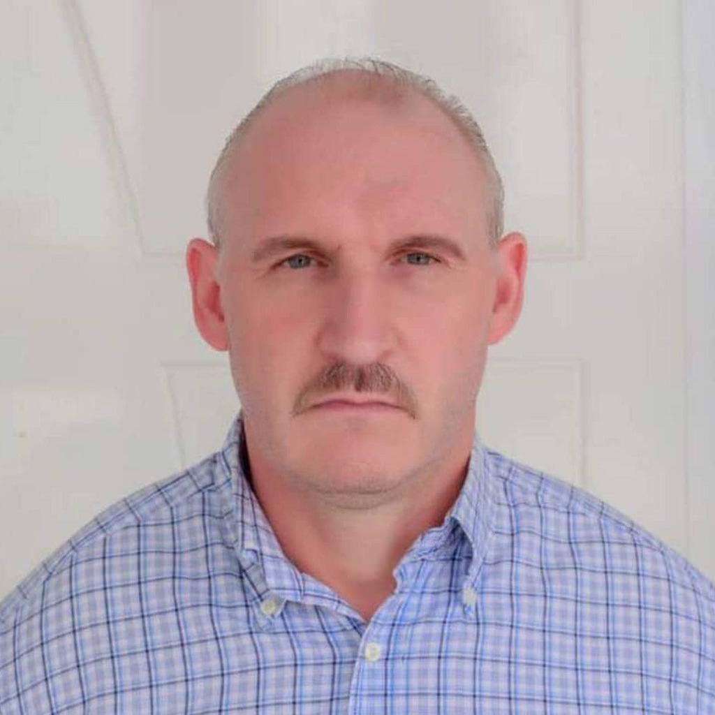 Andre Gordon Ausbildung und Berufserfahrung XING