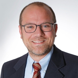 Dirk Sievers