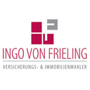 Ingo von Frieling