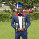 Besong Kingsly