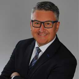 Timo Mayer