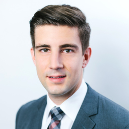 Dr. Alexander Büttner