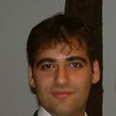 Amir Farhoumand