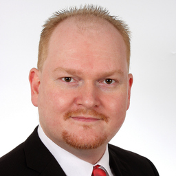 Michel Endler
