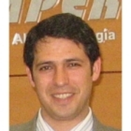 Javier Muñoz Castell