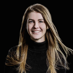 Jacqueline Rettenwander