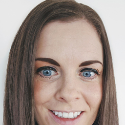 Michaela Schmitt