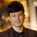 Joey Wu