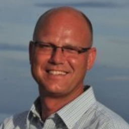 Henning Brandt