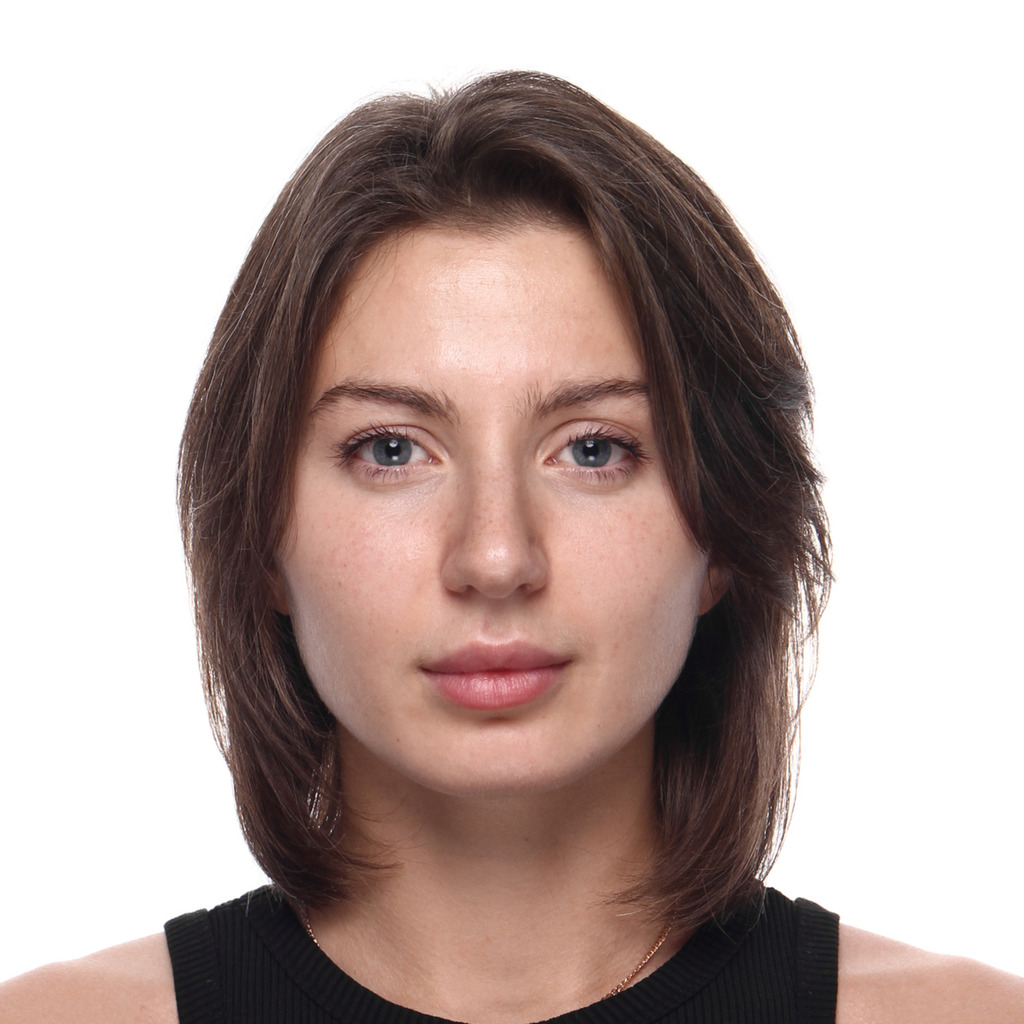 Ksenia Osipova Ux ui Design Yandex prakticum XING ksenia-osipova-ux-ui-design-yandex-prakticum-xing