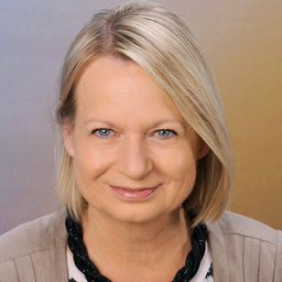 Renate Lehner