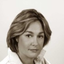 Nadia ARDAIN
