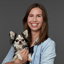 user profile image