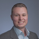 Robert Bandemer