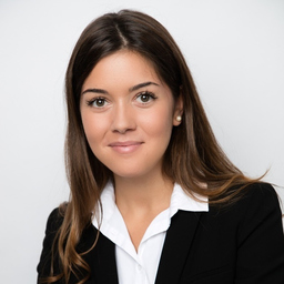 Carmen Schwarz