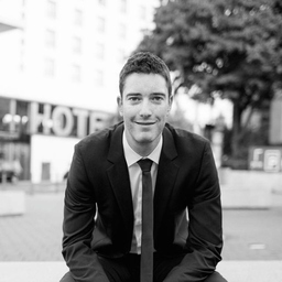 Tobias Firle