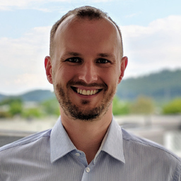 Christoph Kotthaus
