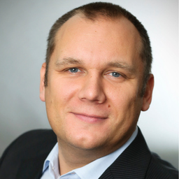Lars Mundt