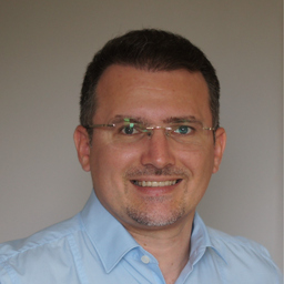 Stjepan Saric