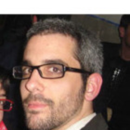 Raúl Salazar Santafé