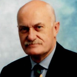 Reiner Robering