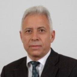 Mustafa Deveci
