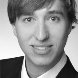 Tom Theile