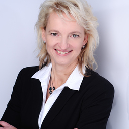 Beatrix Zarling