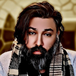 Shkelzen Bala