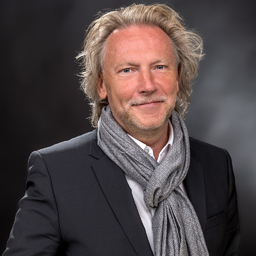 Wolfgang Conrad