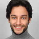 Onur Koc