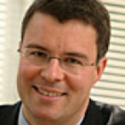 Profilbild Volker Schöpe