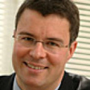Dr. Volker Schöpe