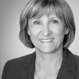 Ursula Püttjer