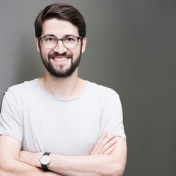 Tobias Tschötsch