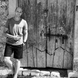 Dominik Heblich