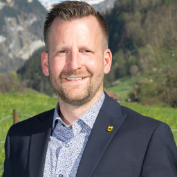 Andreas Broger