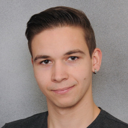 Daniel Streit