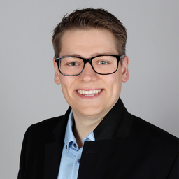 Jonas Bröckling