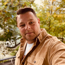 Stefan Ludwig