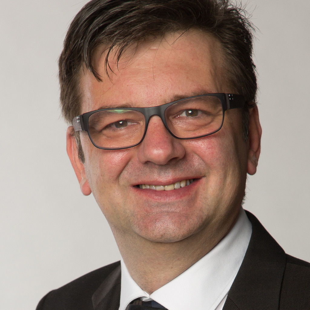 Hannes Eder Verkaufsleitung, Prokurist Novellini GmbH XING