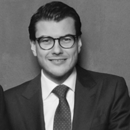 Marc Hamacher