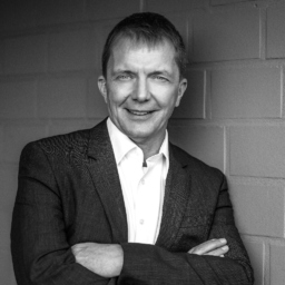 Dirk Aschöwer
