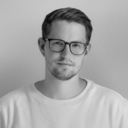Björn Becker