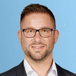 Nico Gierl